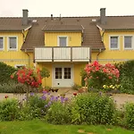 Heuschober Neuendorf (Dahme-Spreewald)