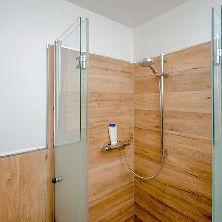 Heuschober * Neuendorf (Dahme-Spreewald)