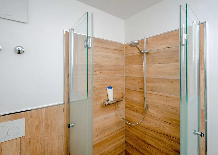 Heuschober * Neuendorf (Dahme-Spreewald)